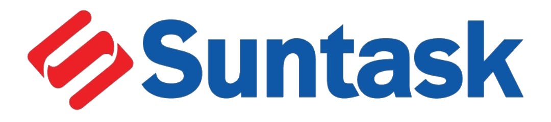 Suntask