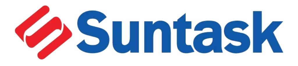Suntask Viet Nam